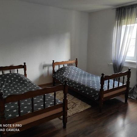 Meri Rooms Bihać Εξωτερικό φωτογραφία